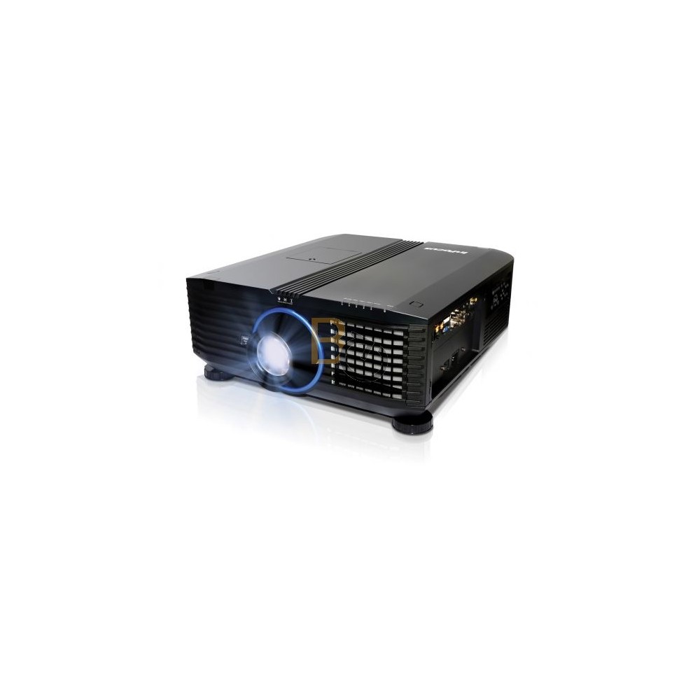 Projektor multimedialny InFocus IN5552L