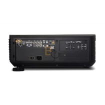 Projektor multimedialny InFocus IN5552L