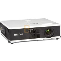 Projektor multimedialny Ricoh PJ-X3131