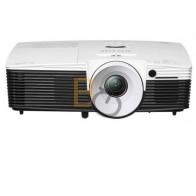 Projektor multimedialny Ricoh PJ-X2240