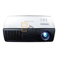 Projektor multimedialny Ricoh PJ-WX2130
