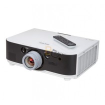 Projektor multimedialny Ricoh PJ-WU6181N