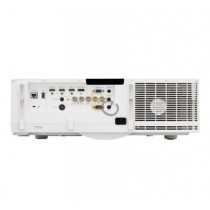 Projektor multimedialny Ricoh PJ-WU6181N