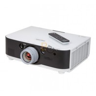 Projektor multimedialny Ricoh PJ-X6181N