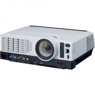 Projektor multimedialny Ricoh PJ-X3351N