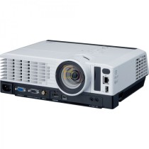 Projektor multimedialny Ricoh PJ-WX3351N