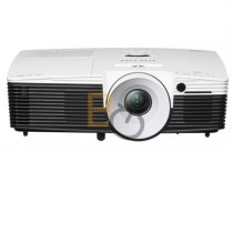 Projektor multimedialny Ricoh PJ-X5460