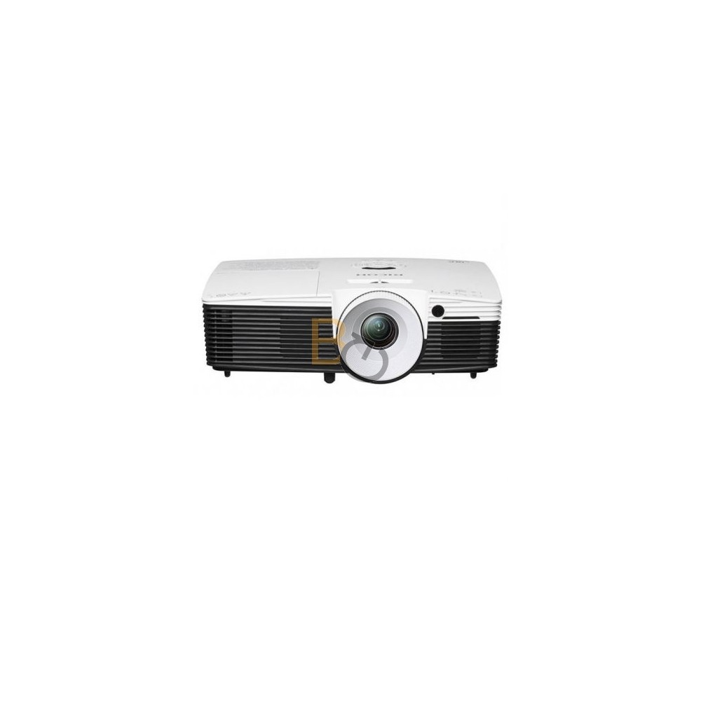 Projektor multimedialny Ricoh PJ-X5460