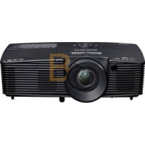 Projektor multimedialny Ricoh PJ-S2240
