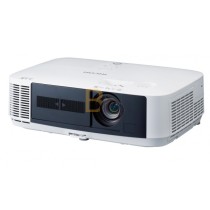 Projektor multimedialny Ricoh PJ-X5371N