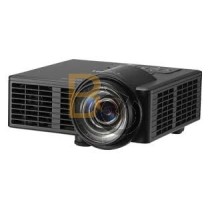 Projektor multimedialny Ricoh PJ-WXC1110