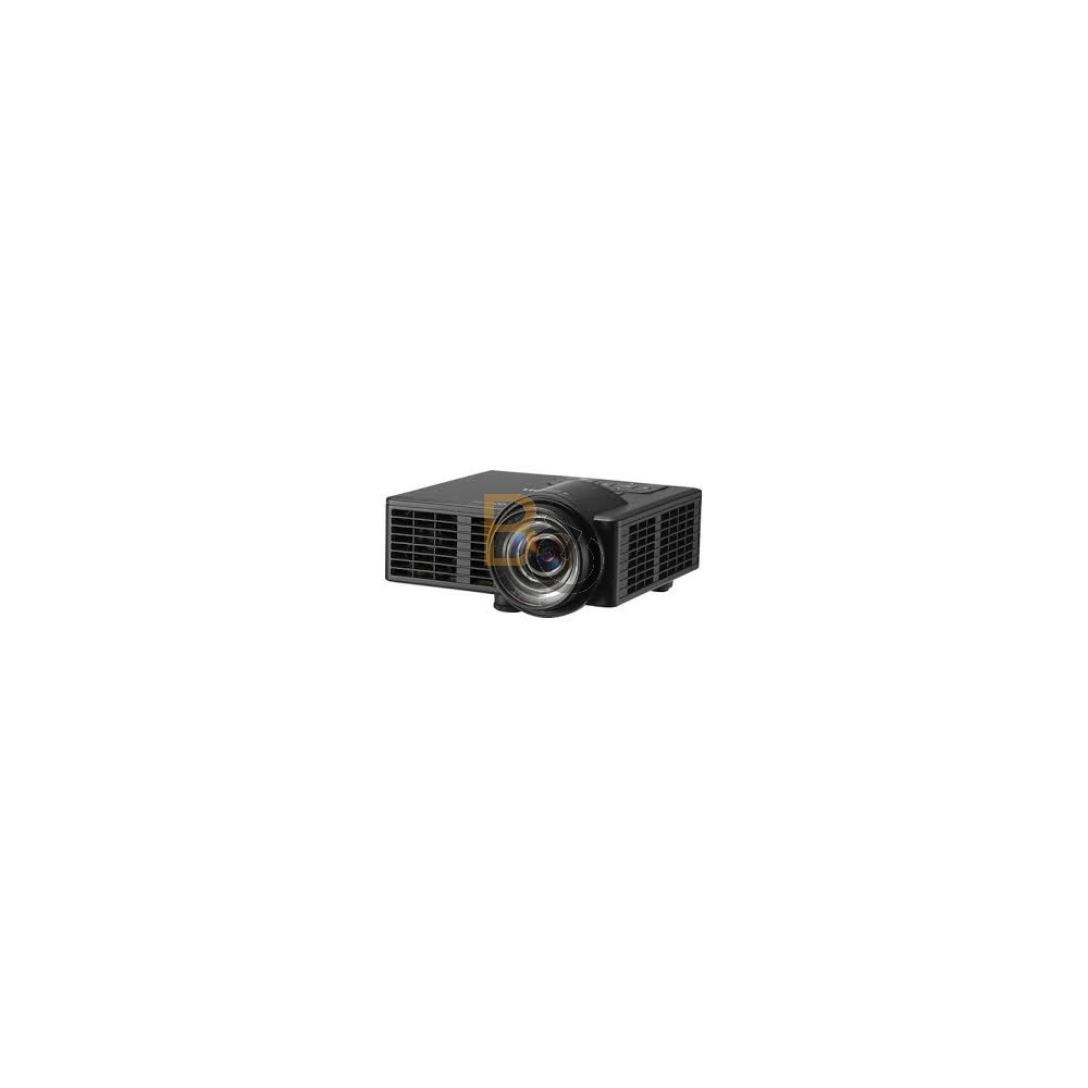 Projektor multimedialny Ricoh PJ-WXC1110