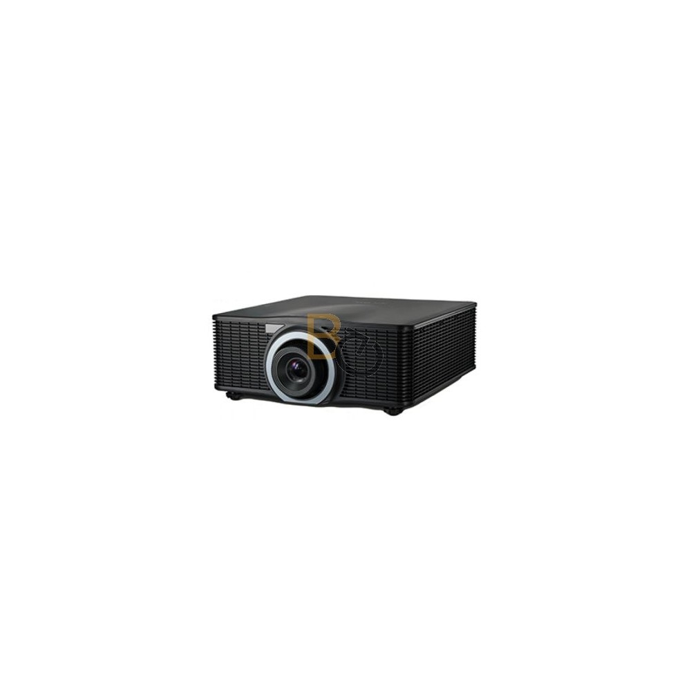 Projektor multimedialny Ricoh PJ-WXL6280