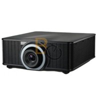 Projektor multimedialny Ricoh PJ-X5580