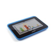 Laboratoria cyfrowe - Kompletny zestaw do fizyki Tablet+ + gratis