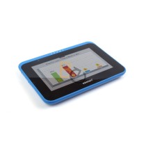 Laboratoria cyfrowe - Kompletny zestaw do chemii Tablet+ + gratis