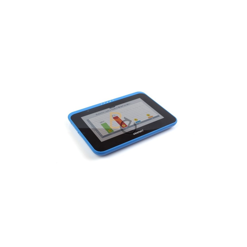 Laboratoria cyfrowe - Kompletny zestaw do chemii Tablet+ + gratis