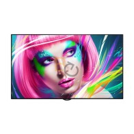 Monitor Toshiba TD-E433(E)