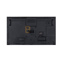Monitor Toshiba TD-E433(E)