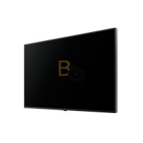 Monitor Toshiba TD-E501