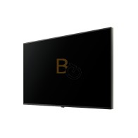 Monitor Toshiba TD-E501