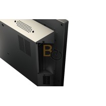 Monitor Toshiba TD-E501