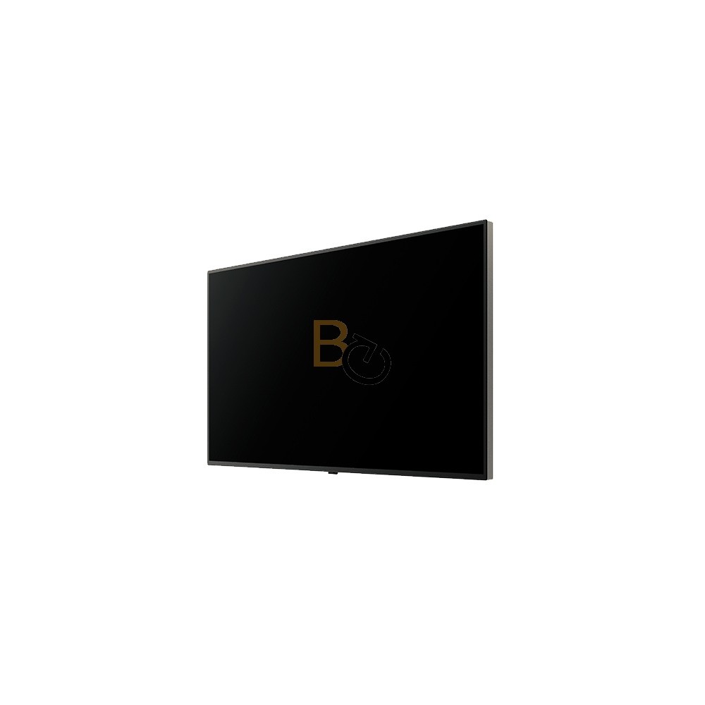 Monitor Toshiba TD-E651