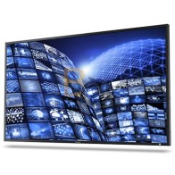 Monitor Toshiba TD-Z472