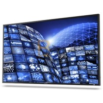 Monitor Toshiba TD-Z552