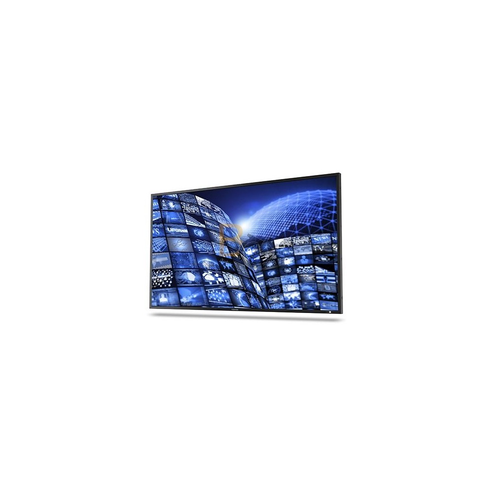 Monitor Toshiba TD-Z552