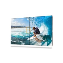 Monitor Toshiba TD-X461