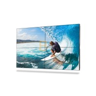 Monitor Toshiba TD-X461