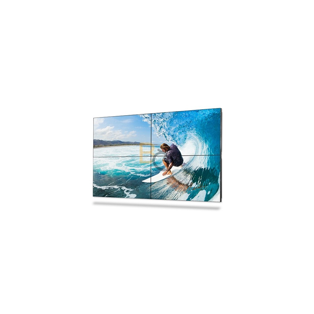 Monitor Toshiba TD-X461