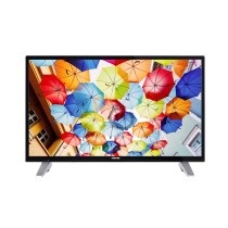Monitor Toshiba TD-H32363