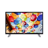 Monitor Toshiba TD-H43363