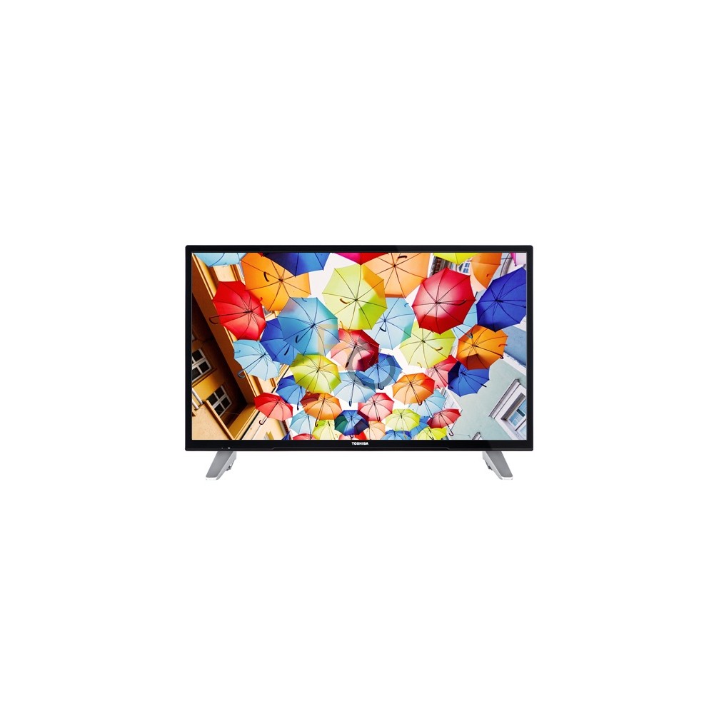 Monitor Toshiba TD-H49363