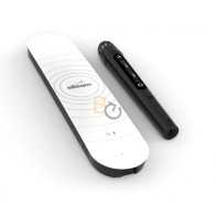 Moblina tablica interaktywna eBeam edge+ USB