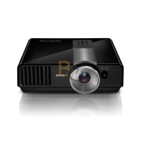 Projektor multimedialny BenQ SU964