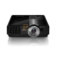 Projektor multimedialny BenQ SU964