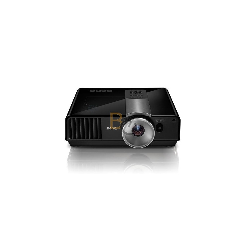 Projektor multimedialny BenQ SU964