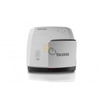 Projektor ultra krótkoogniskowy BenQ MW855UST
