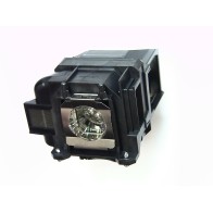 Lampa do projektora EPSON PowerLite 2140W ELPLP87 / V13H010L87