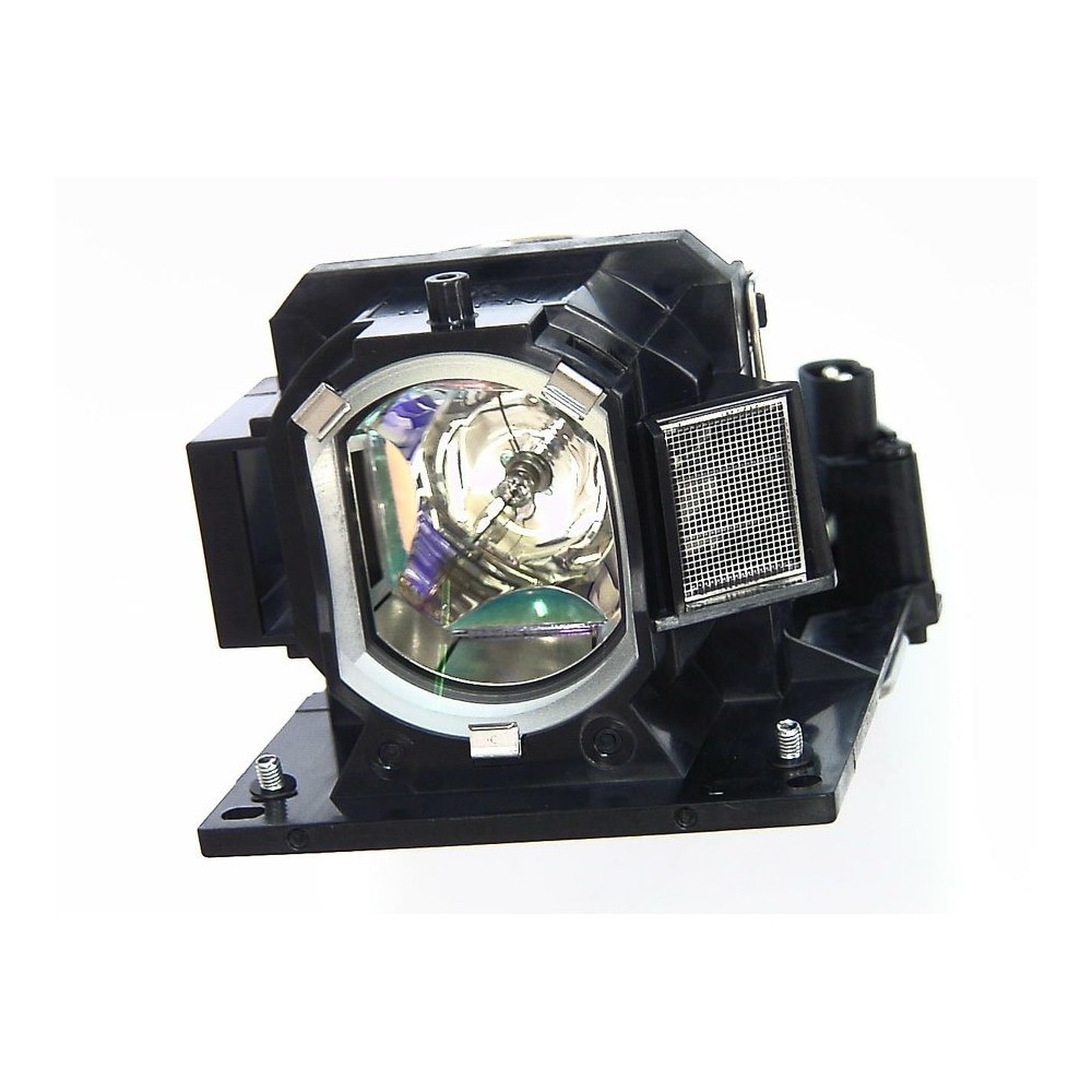 Lampa do projektora HITACHI CP-AX3005 DT01411 / DT01411M