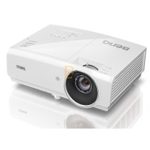 Projektor multimedialny BenQ MH750