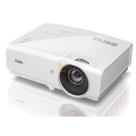 Projektor multimedialny BenQ MH750
