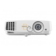 Projektor multimedialny BenQ MW571
