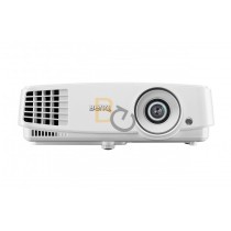 Projektor multimedialny BenQ MX570