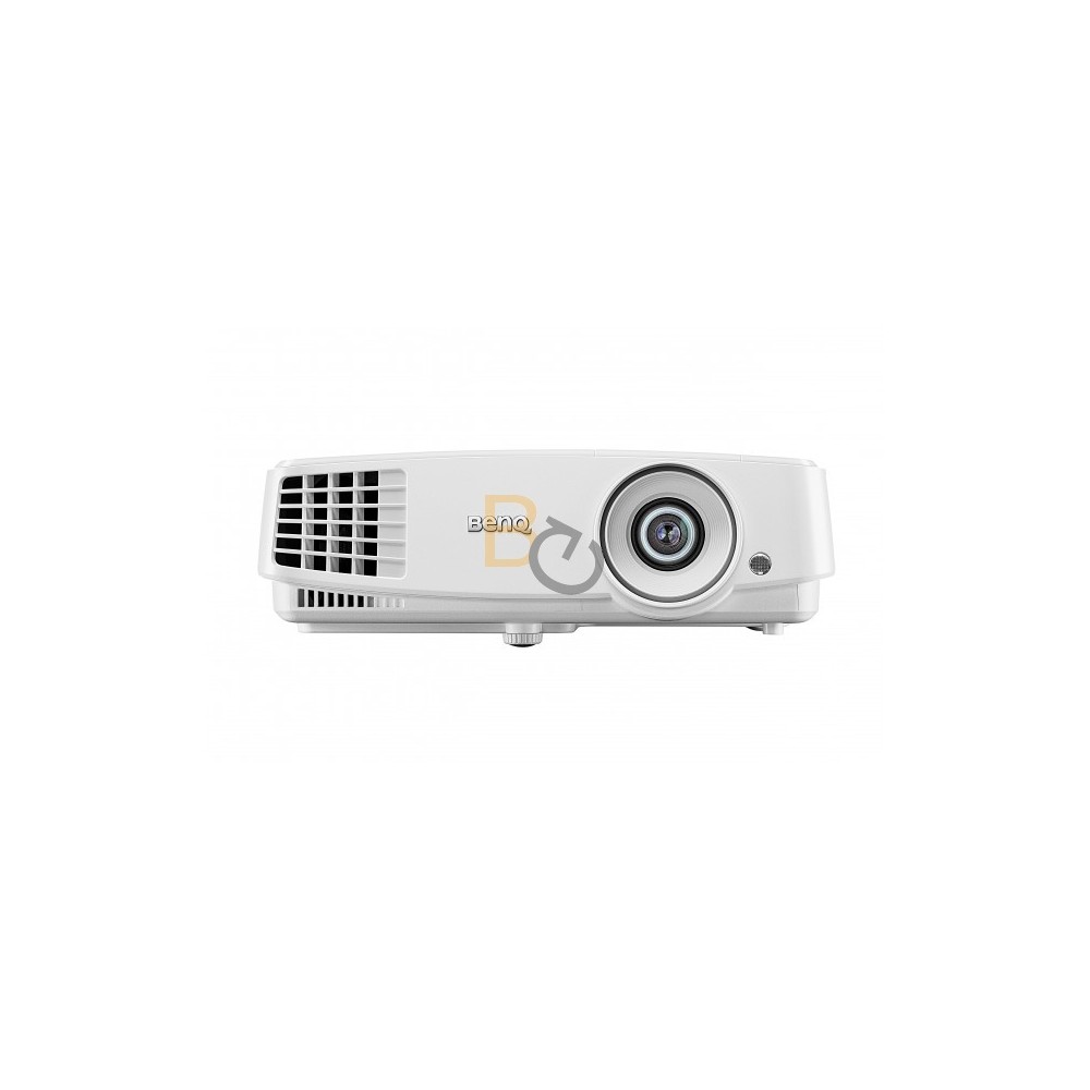 Projektor multimedialny BenQ MX570