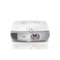 Projektor do kina domowego BenQ W1210ST