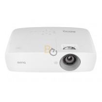 Projektor do kina domowego BenQ W1090